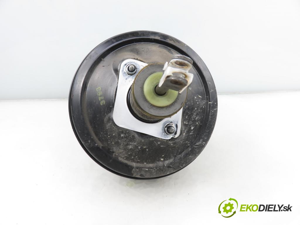 FIAT CROMA (194_) KOMBI 2008 147,00 2.4 D Multijet 200 - 939 A3.000 2387,00 Posilovač 13126709TA ; 51707540 (Servočerpadlo)