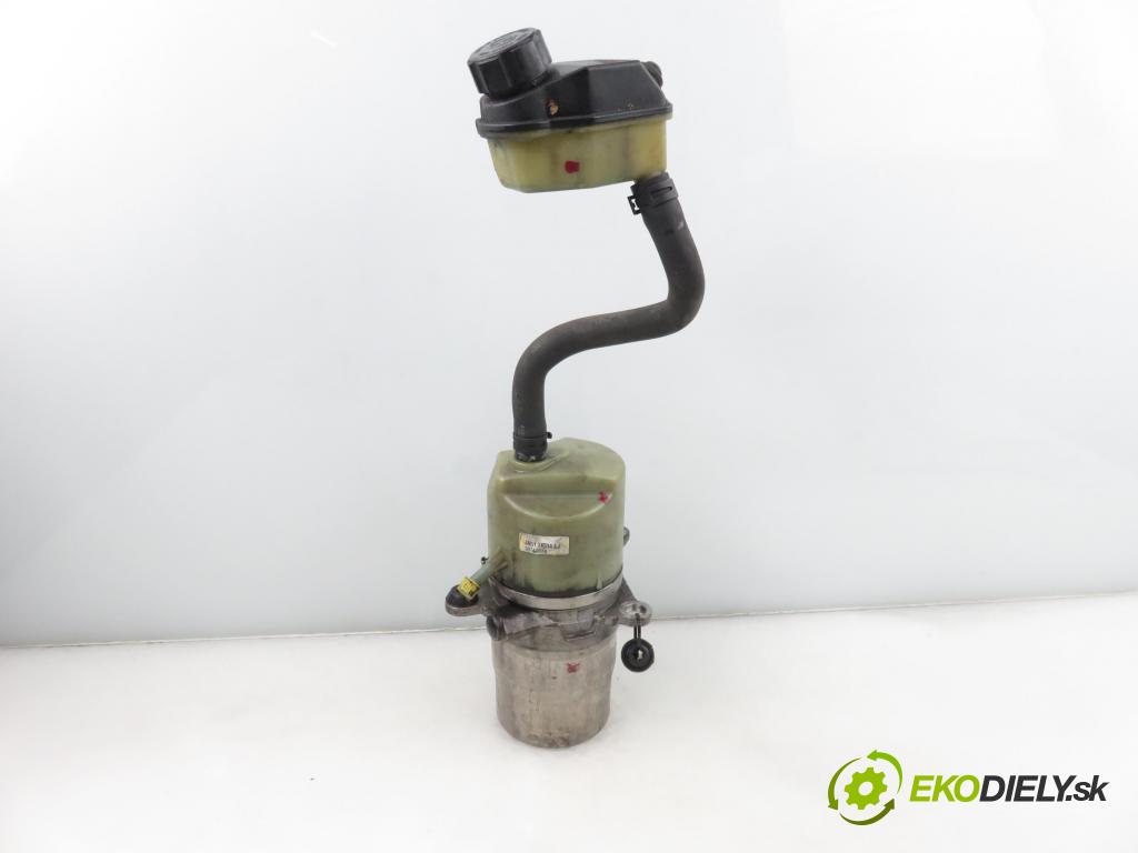 VOLVO V50 (MW) KOMBI 2005 103,00 2.4 - B 5244 S5 2435,00 Pumpa servočerpadlo 30714074 ; 4N513K514DJ