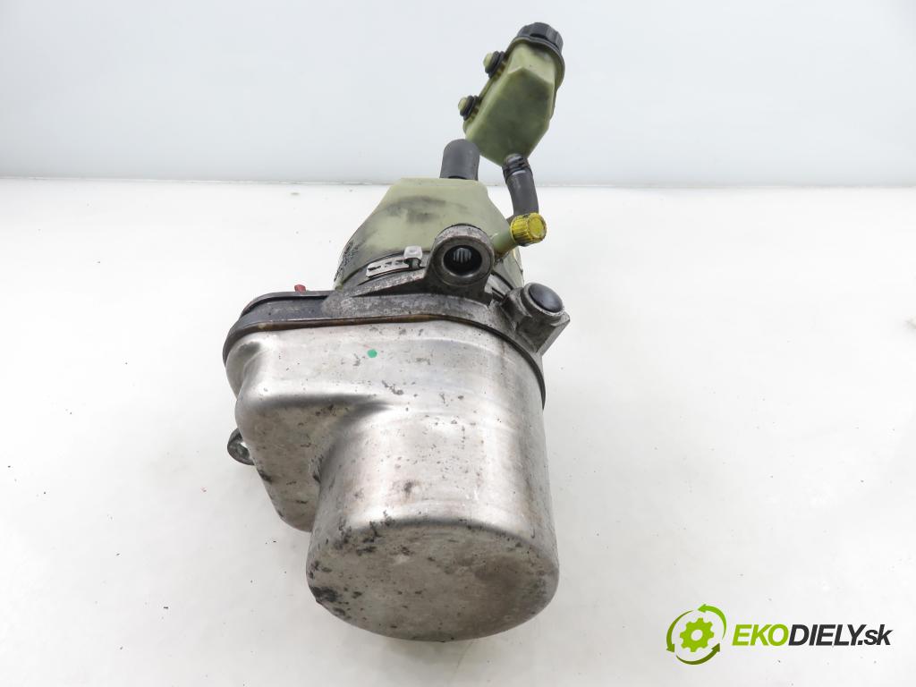 VOLVO V50 (MW) KOMBI 2005 103,00 2.4 - B 5244 S5 2435,00 Pumpa servočerpadlo 30714074 ; 4N513K514DJ