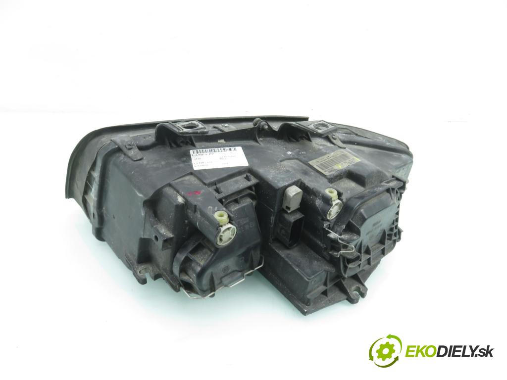 AUDI A4 (8E2, B6) SEDAN 2004 96,00 1.9 TDI PD 130 1896,00 světlo PP 8E0941004F