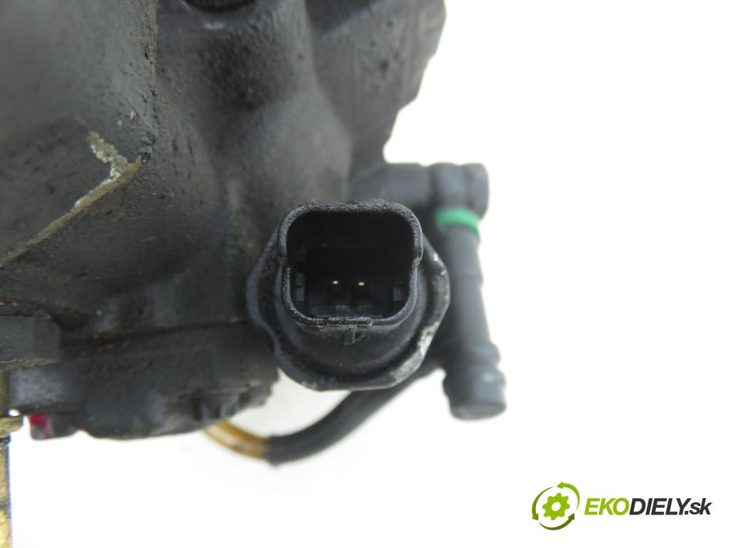 RENAULT SCENIC II (JM0/1_) MINIVAN 2008 78,00 1.5 dCi 106 - K9K 732 1461,00 Pumpa vysokého tlaku