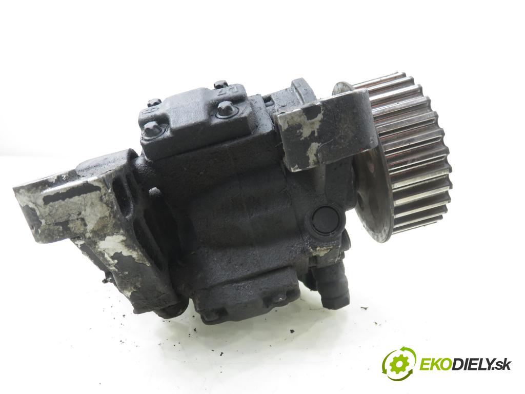RENAULT SCENIC II (JM0/1_) MINIVAN 2008 78,00 1.5 dCi 106 - K9K 732 1461,00 Pumpa vysokého tlaku