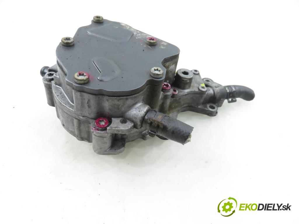 SEAT LEON (1P1) HB 2007 77,00 1.9 TDI - BLS 1896,00 Pumpa vákuová 038145209N