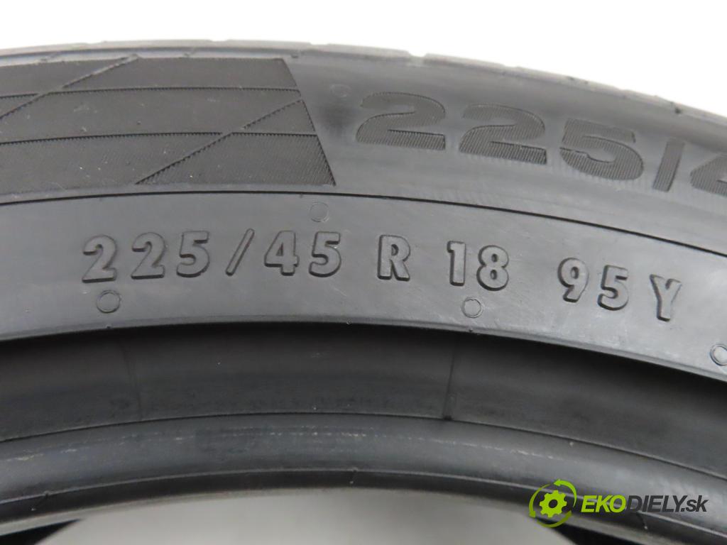 2019    PNEUMATIKY: / PNEUMATIKA: LETNÁ: