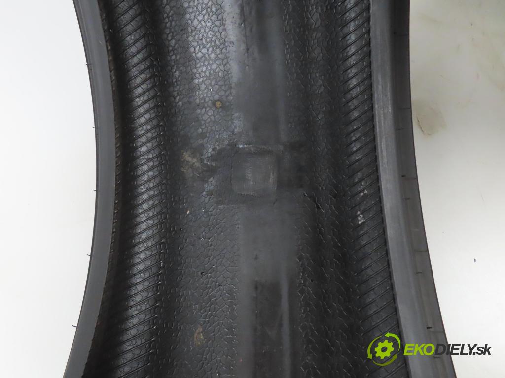 2019    PNEUMATIKY: / PNEUMATIKA: LETNÁ: