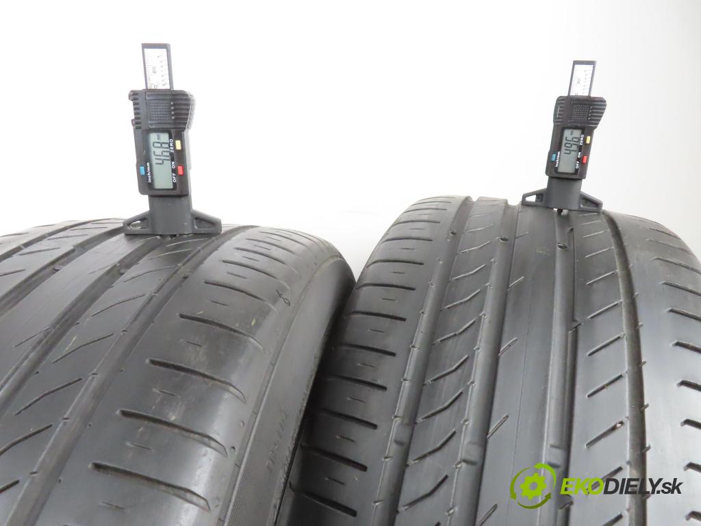 2019    PNEUMATIKY: / PNEUMATIKA: LETNÁ: