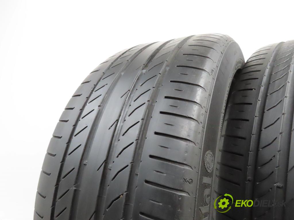 2019    PNEUMATIKY: / PNEUMATIKA: LETNÁ: