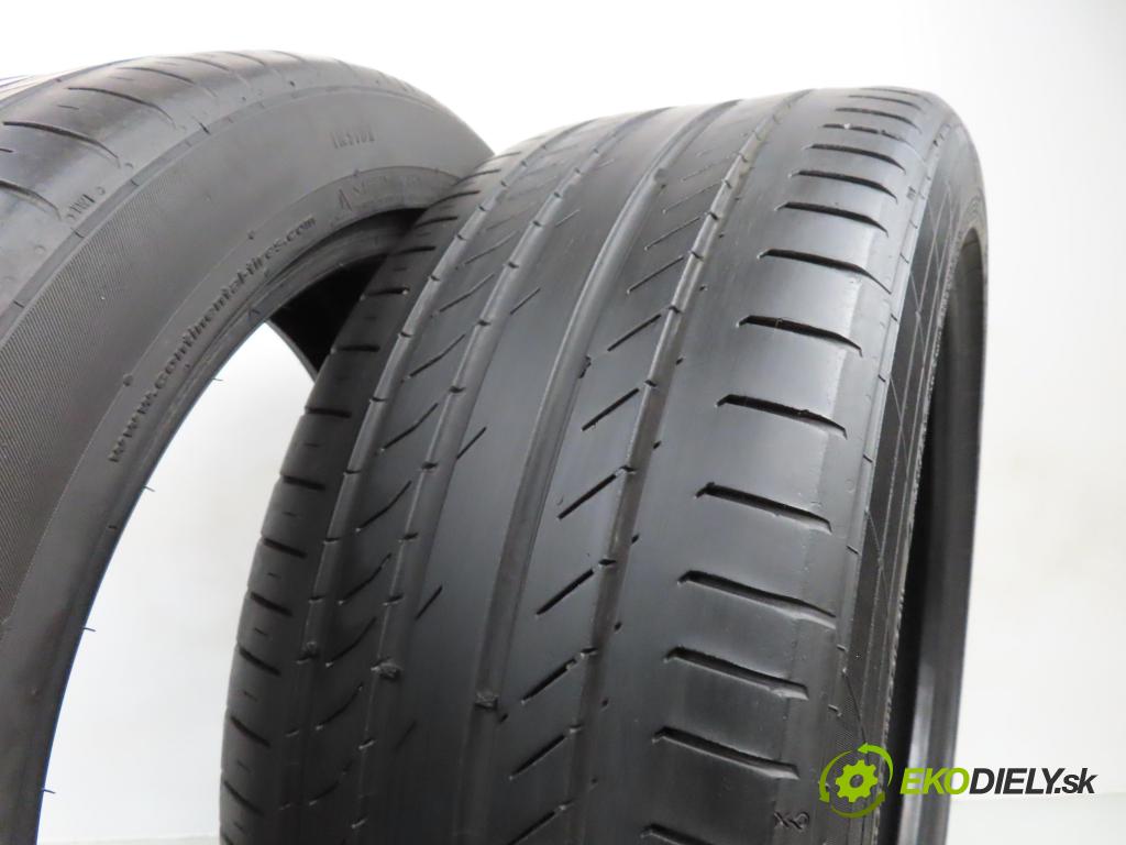 2019    PNEUMATIKY: / PNEUMATIKA: LETNÁ: