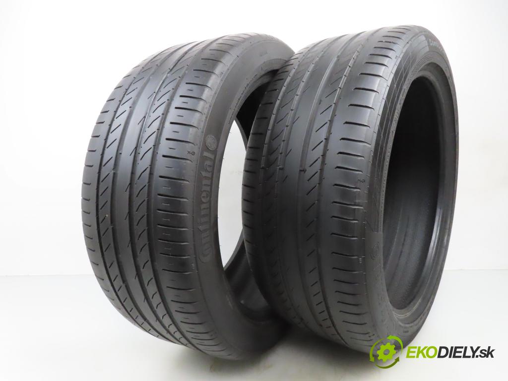 2019    PNEUMATIKY: / PNEUMATIKA: LETNÁ: