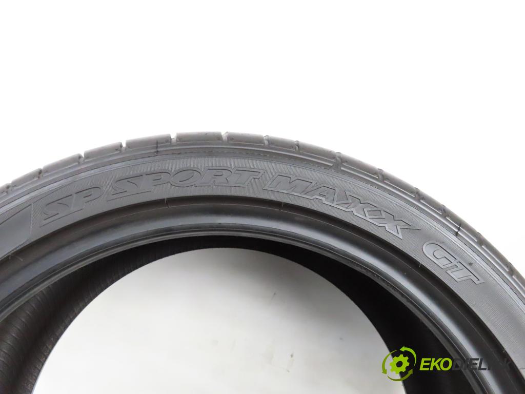 2021    PNEUMATIKY: / PNEUMATIKA: LETNÁ: