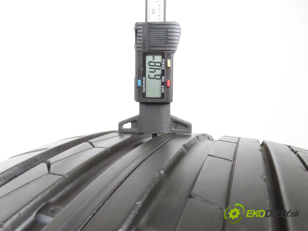 2021    PNEUMATIKY: / PNEUMATIKA: LETNÁ: