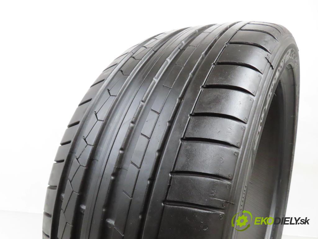 2021    PNEUMATIKY: / PNEUMATIKA: LETNÁ: