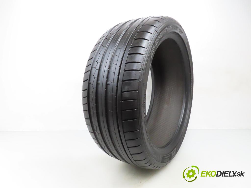 2021    PNEUMATIKY: / PNEUMATIKA: LETNÁ: