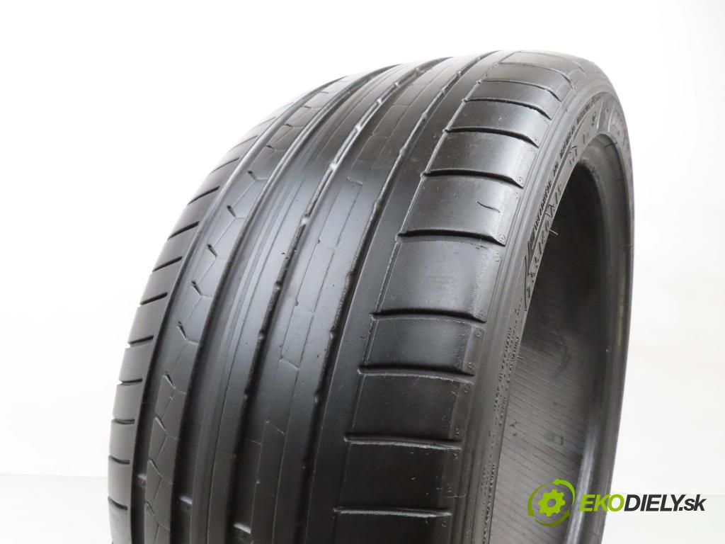 2022    PNEUMATIKY: / PNEUMATIKY: LÉTO