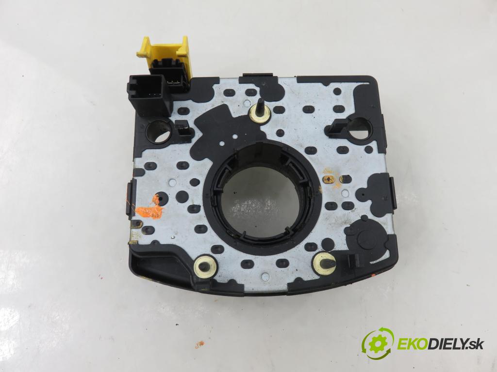 VW GOLF IV (1J1) HB 2002 66,00 1.9 TDI 90 - ALH 1896,00 PÁSKA: air BAG 1J0959654AP