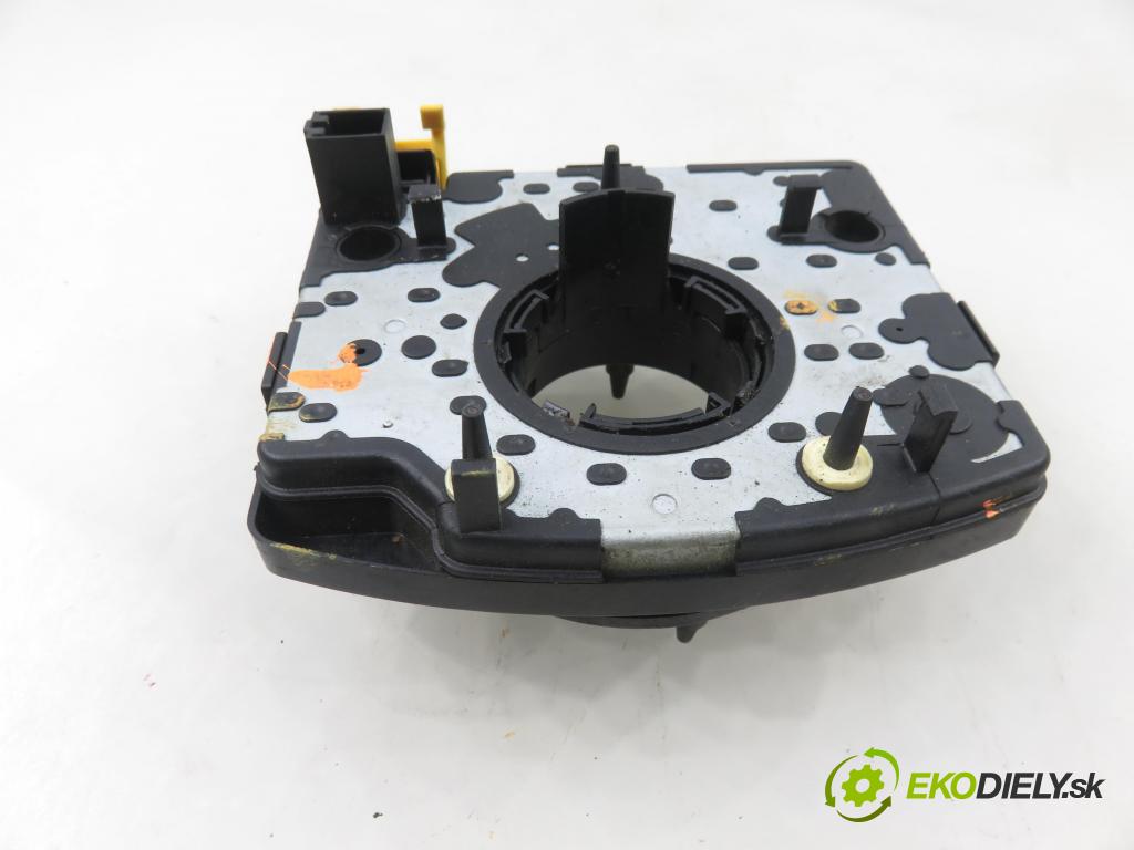 VW GOLF IV (1J1) HB 2002 66,00 1.9 TDI 90 - ALH 1896,00 PÁSKA: air BAG 1J0959654AP