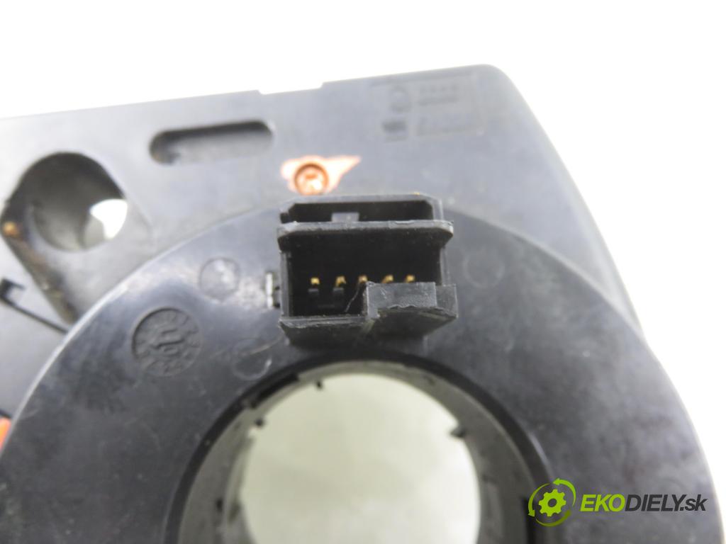 VW GOLF IV (1J1) HB 2002 66,00 1.9 TDI 90 - ALH 1896,00 PÁSKA: air BAG 1J0959654AP