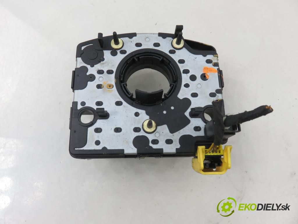 VW GOLF IV (1J1) HB 2002 66,00 1.9 TDI 90 - ALH 1896,00 PÁSKA: air BAG 1J0959654AP