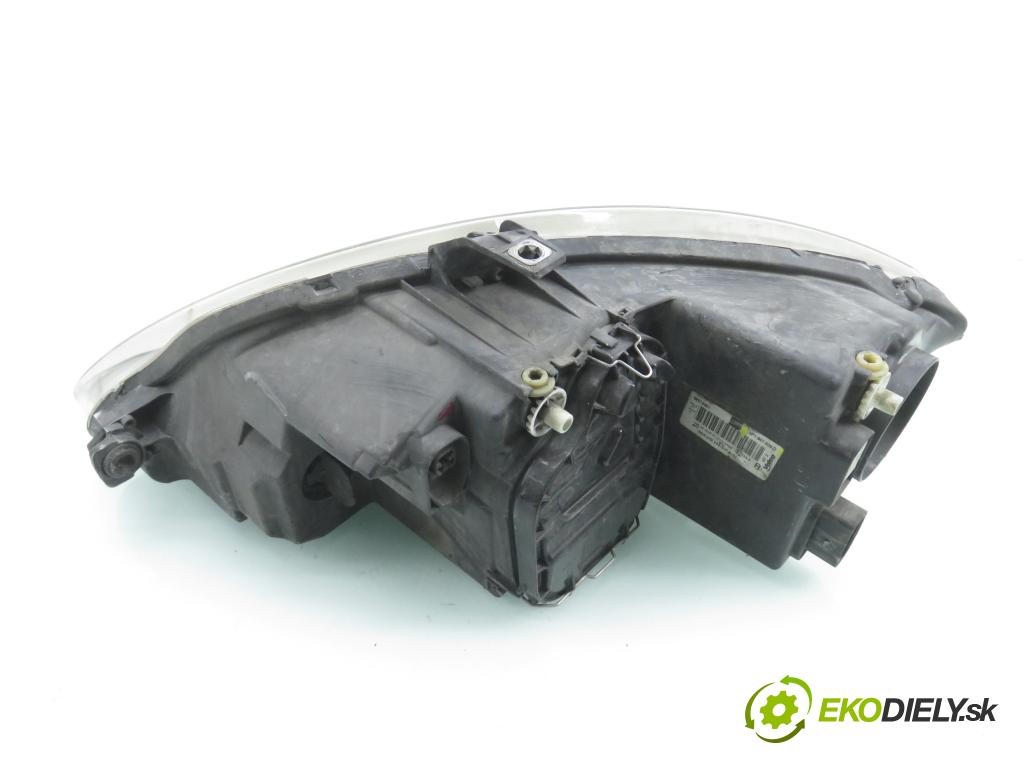 SEAT LEON (1P1) HB 2007 77,00 1.9 TDI - BLS 1896,00 světlo PP 5P1941006D