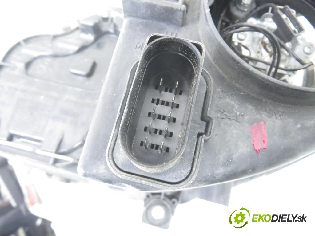 SEAT LEON (1P1) HB 2007 77,00 1.9 TDI - BLS 1896,00 světlo PP 5P1941006D