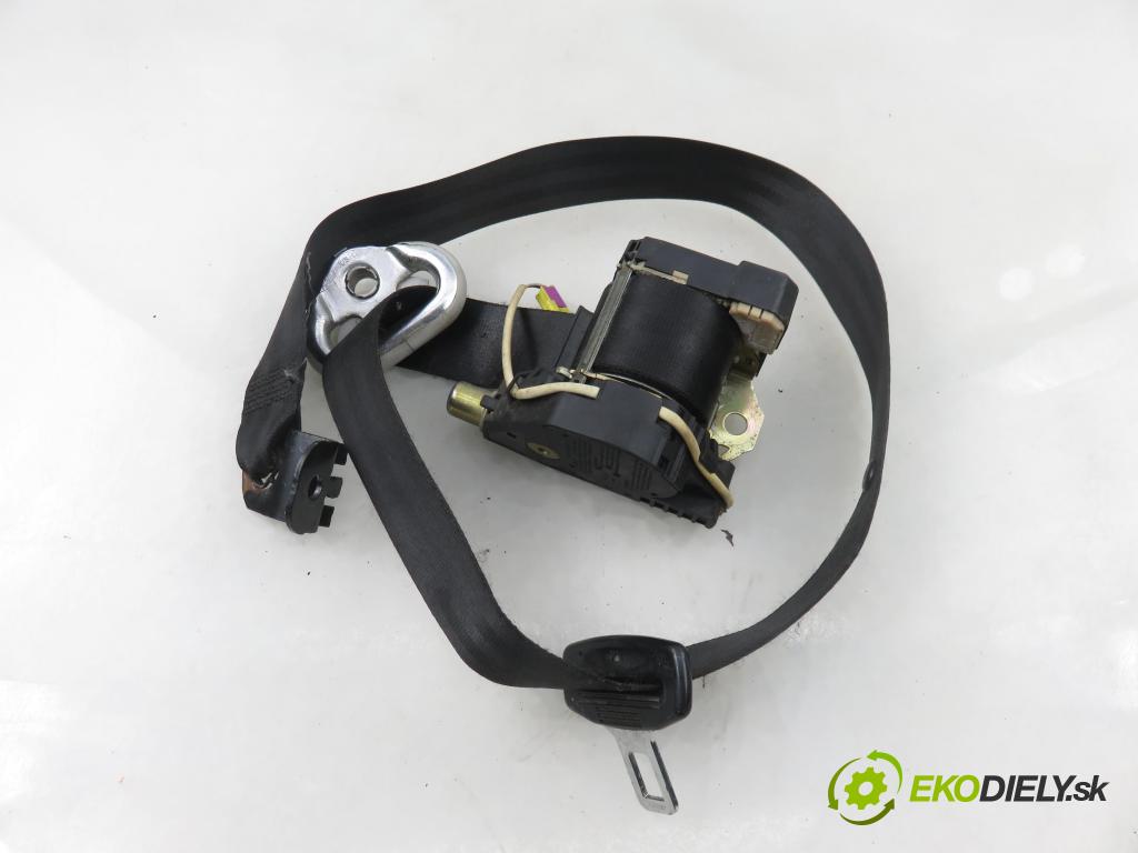 VW GOLF IV (1J1) HB 2002 66,00 1.9 TDI 90 - ALH 1896,00 Držiak bezpečnostný LP 1J4857705AA