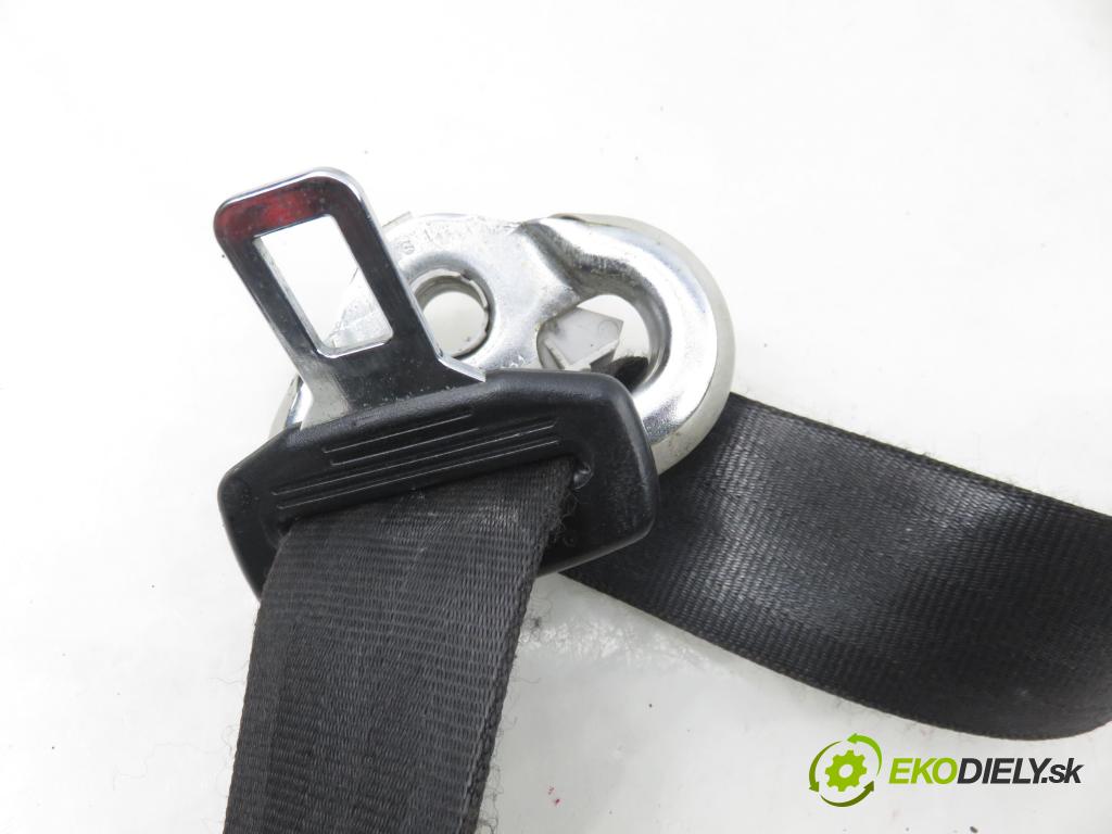 VW GOLF IV (1J1) HB 2002 66,00 1.9 TDI 90 - ALH 1896,00 Držiak bezpečnostný LP 1J4857705AA