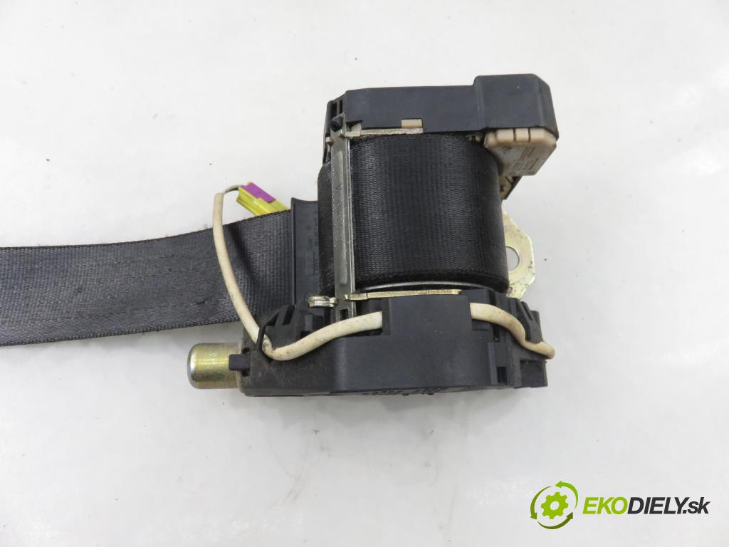 VW GOLF IV (1J1) HB 2002 66,00 1.9 TDI 90 - ALH 1896,00 Držiak bezpečnostný LP 1J4857705AA