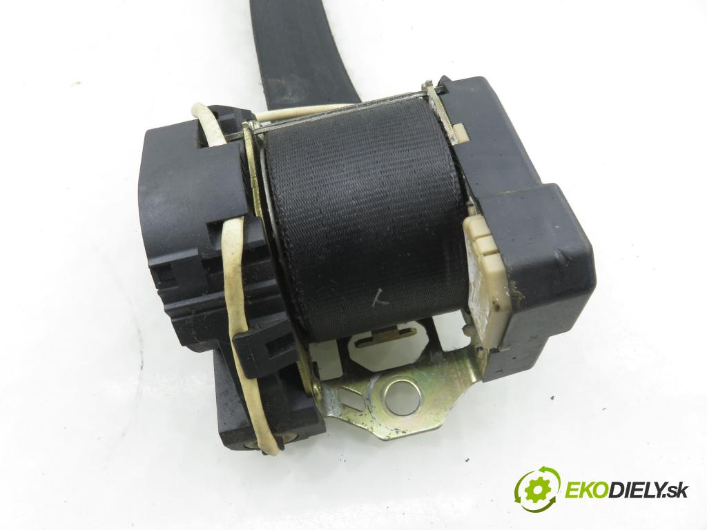 VW GOLF IV (1J1) HB 2002 66,00 1.9 TDI 90 - ALH 1896,00 Držiak bezpečnostný LP 1J4857705AA