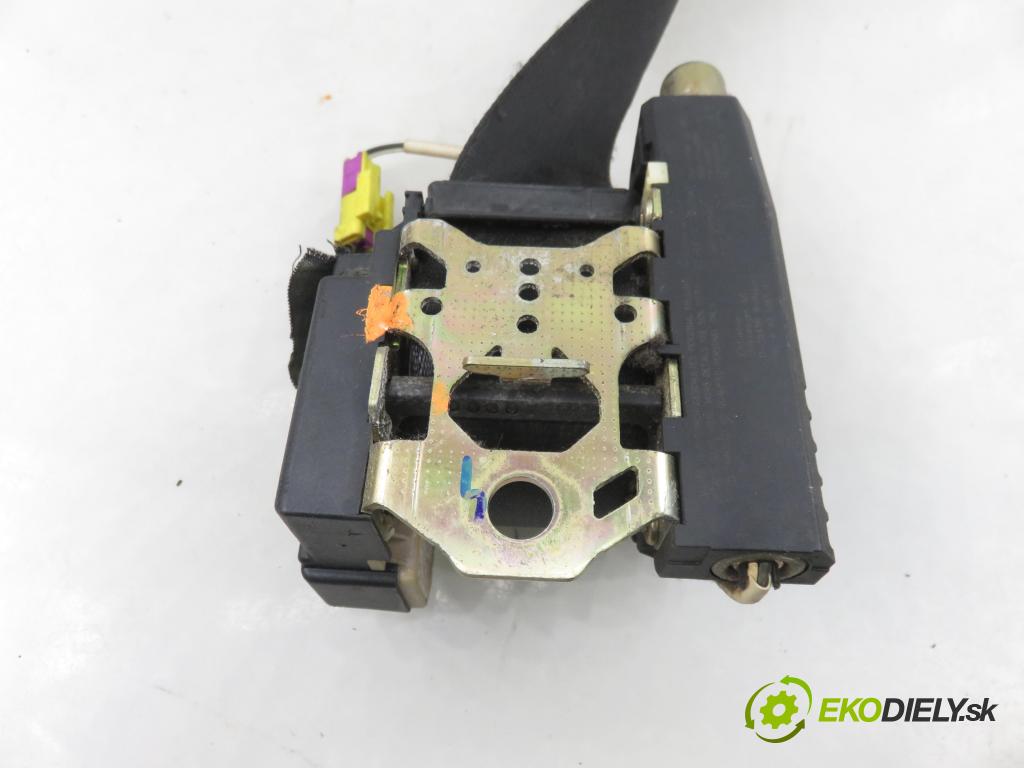 VW GOLF IV (1J1) HB 2002 66,00 1.9 TDI 90 - ALH 1896,00 Držiak bezpečnostný LP 1J4857705AA