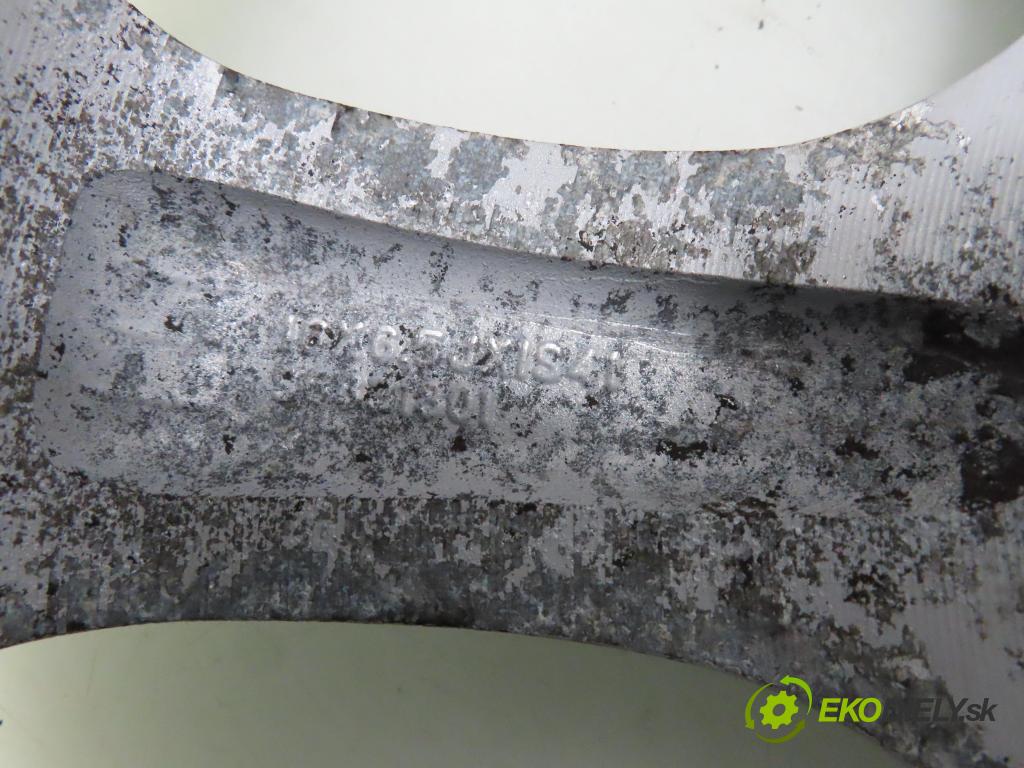 CHEVROLET   0    disky / disk 