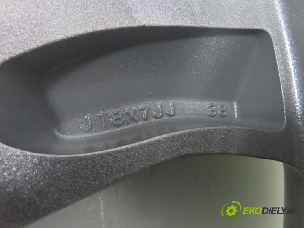 MITSUBISHI   0    disky / disk