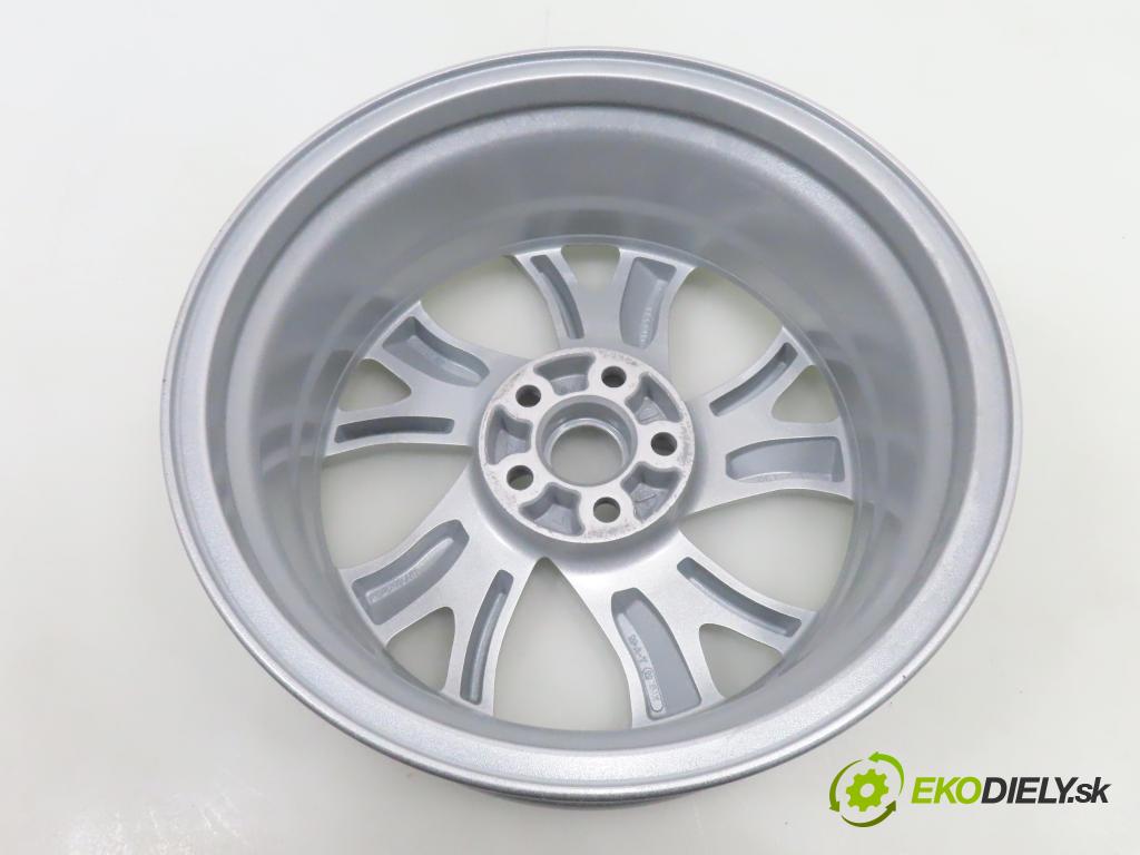 MITSUBISHI   0    disky / disk