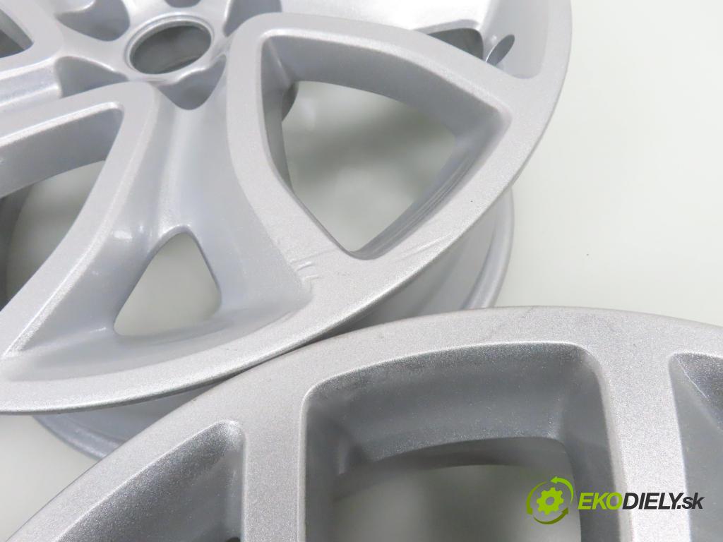 MITSUBISHI   0    disky / disk