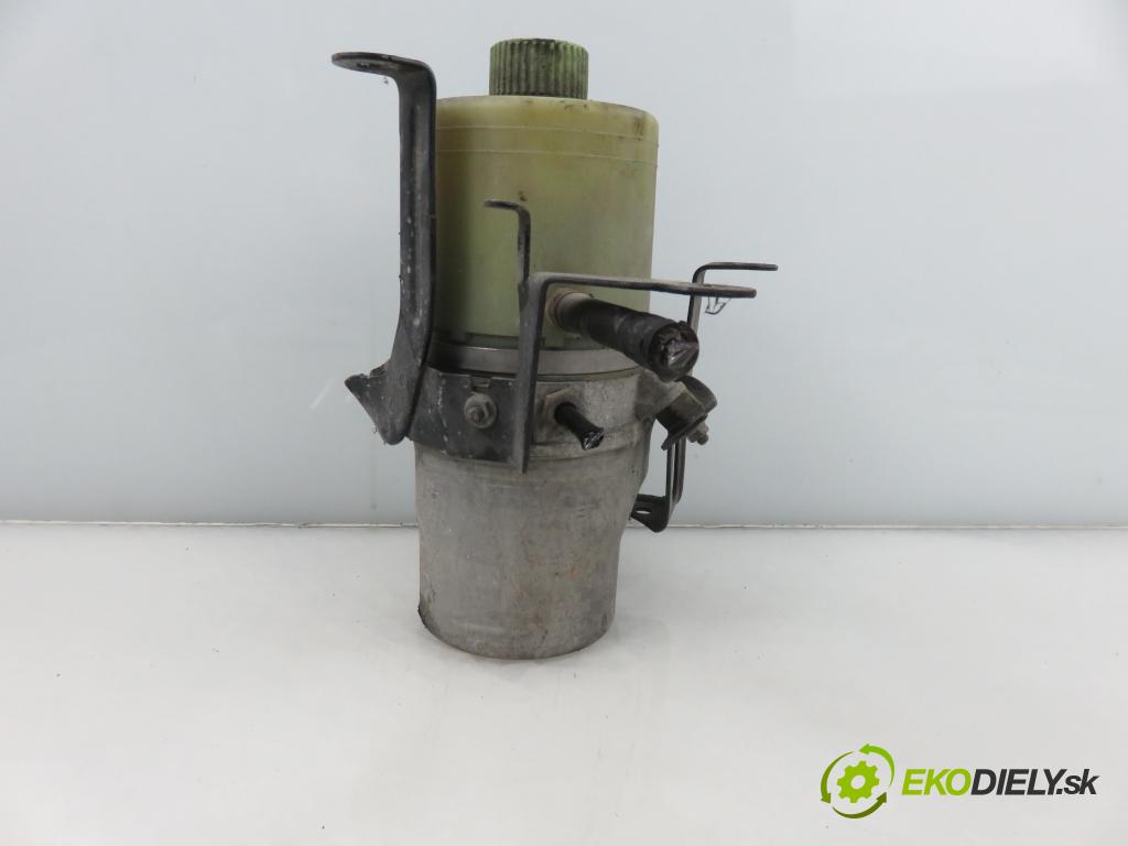 VW POLO (9N_) HB 2006 51,00 1.4 TDI - BNM 1422,00 Pumpa servočerpadlo 6Q0423156AB ; 6Q1423051BK ; 6Q2423051AF