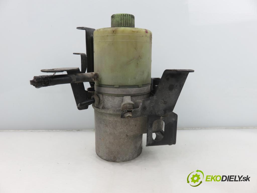 VW POLO (9N_) HB 2006 51,00 1.4 TDI - BNM 1422,00 Pumpa servočerpadlo 6Q0423156AB ; 6Q1423051BK ; 6Q2423051AF