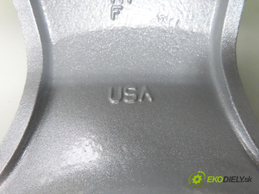 NISSAN   0    disky / disk 