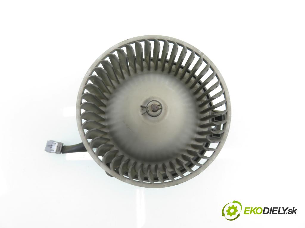 TOYOTA RAV 4 I (_A1_) SUV 1994 95,00 2.0 4WD - 3S-FE 1998,00 Ventilátor vetráku 1940000340