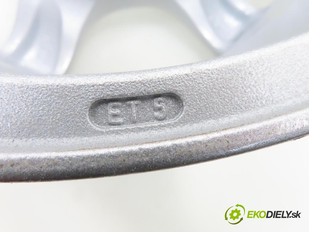 SUZUKI JIMNY (FJ)  0    disky / disk 40002001