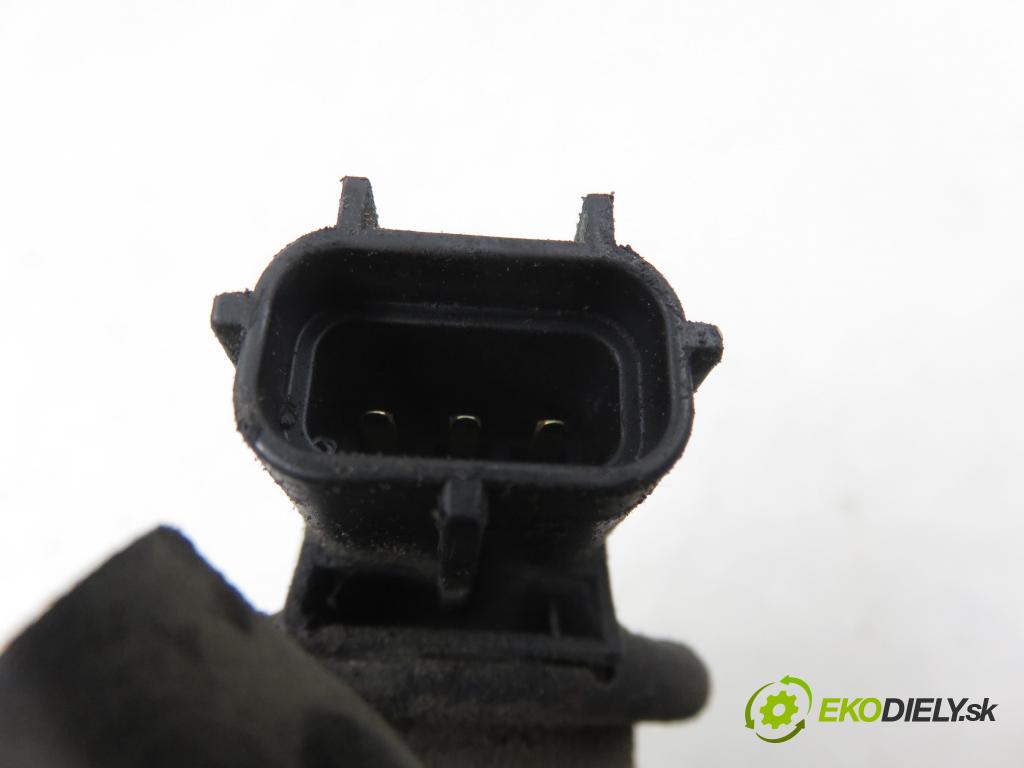 FORD TRANSIT Furgon (FA_ _) FURGON 2000 66,00 2.4 DI (FAA_, FAB_, FAC_, FAD_) - D2FA 2402,00 VENTIL EGR YC1UFD