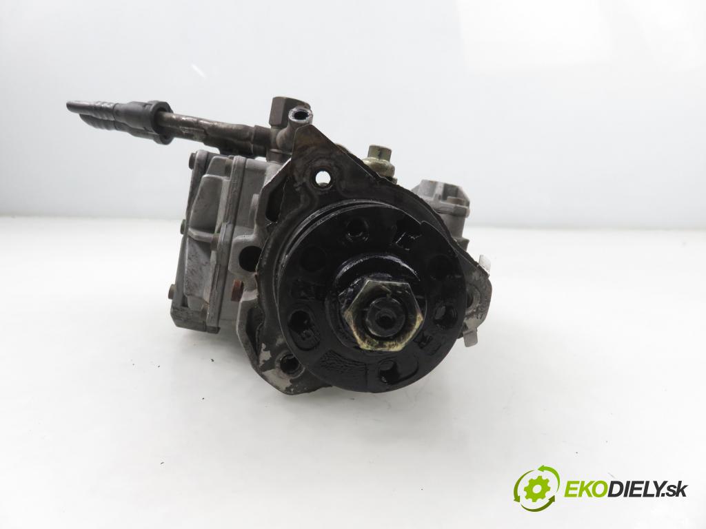 FORD TRANSIT Furgon (FA_ _) FURGON 2000 66,00 2.4 DI (FAA_, FAB_, FAC_, FAD_) - D2FA 2402,00 Pumpa vstrekovacia 0470004004 (Vstrekovacie čerpadlo)