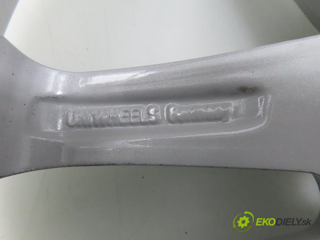    0    disky / disk KBA50285