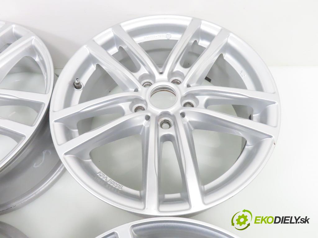 0    disky / disk KBA50285