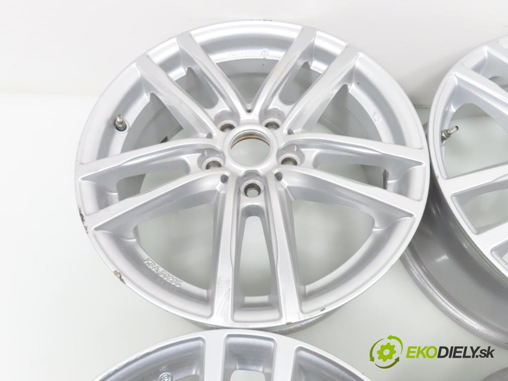 0    disky / disk KBA50285