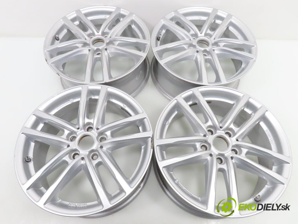 0    disky / disk KBA50285