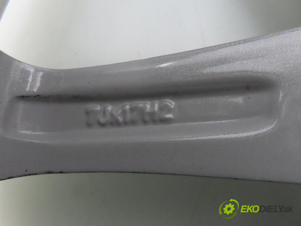 0    disky / disk KBA50285