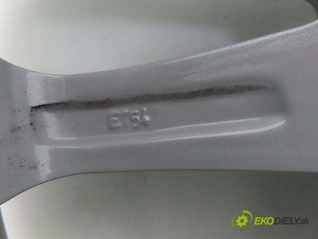 0    disky / disk KBA50285