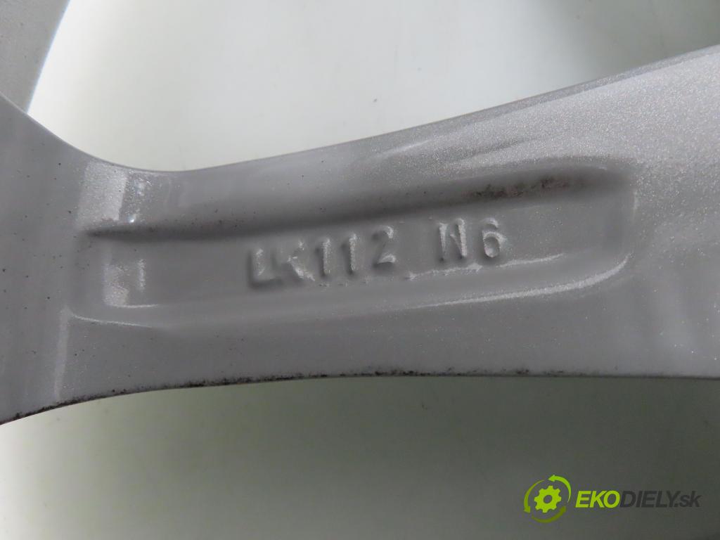 0    disky / disk KBA50285