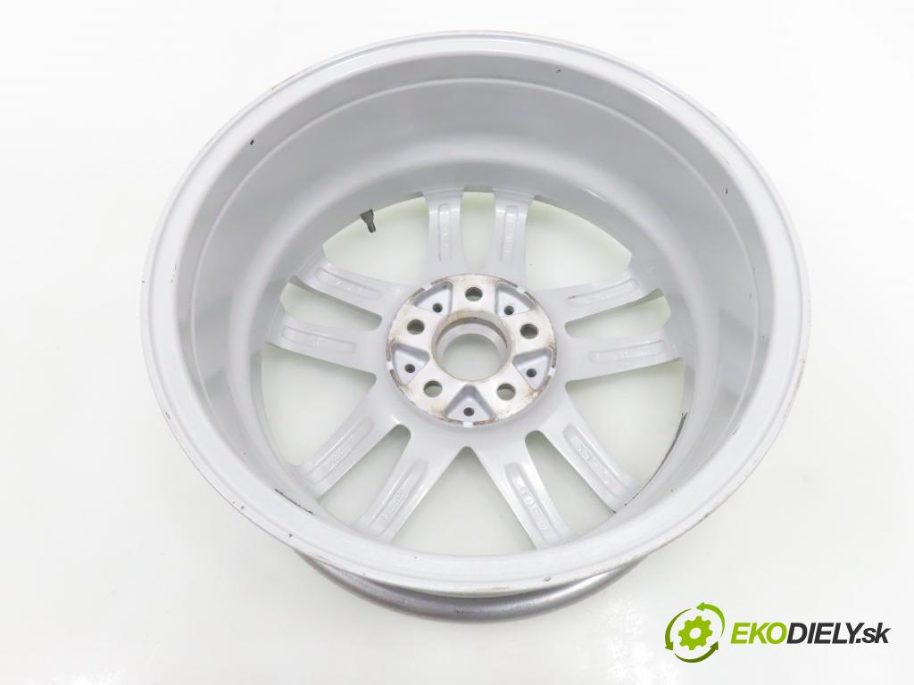 0    disky / disk KBA50285