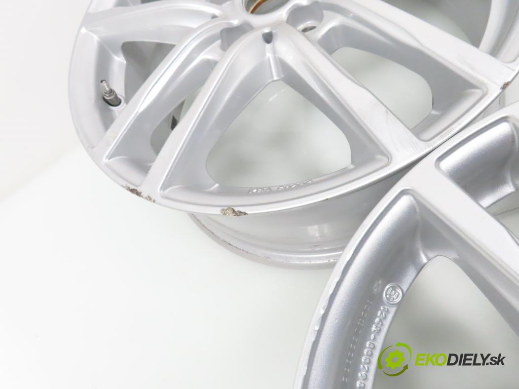 0    disky / disk KBA50285