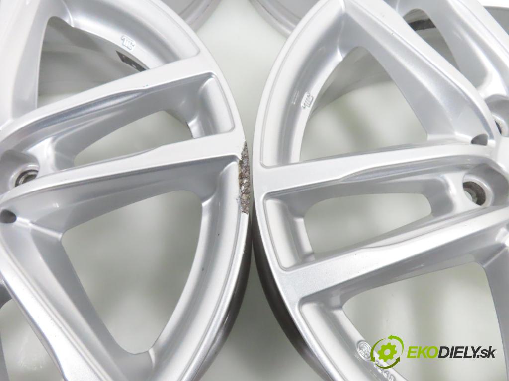 0    disky / disk KBA50285